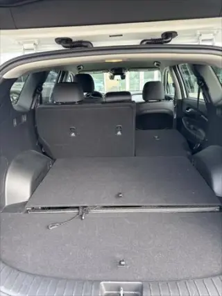 Hyundai SANTA FE 2023 SE 4dr Crossover