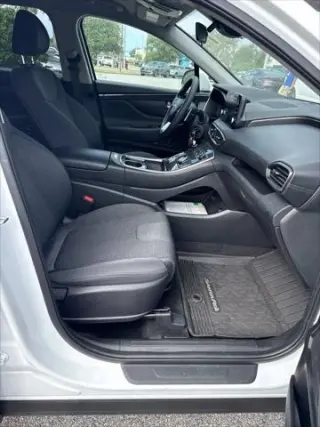 Hyundai SANTA FE 2023 SE 4dr Crossover