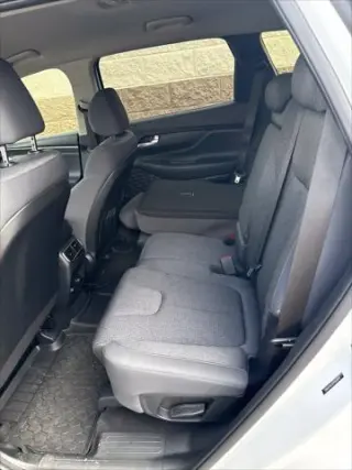 Hyundai SANTA FE 2023 SE 4dr Crossover