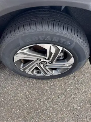 Hyundai SANTA FE 2023 SE 4dr Crossover