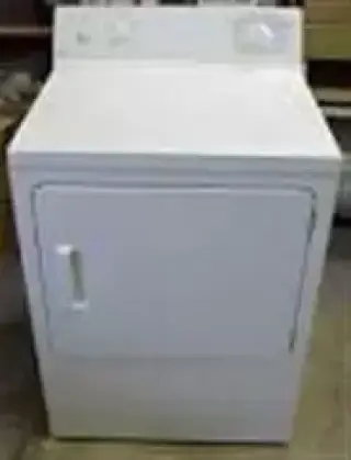 REPARACION DE LAVADORAS