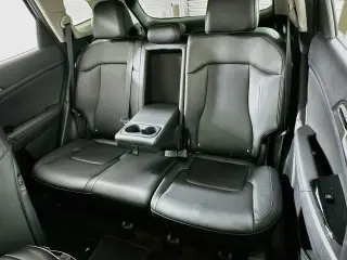 Kia Sportage 2025 EX SUV de 4 puertas
