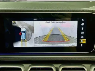 Mercedes-Benz GLE 2024 tracción total GLE 350 4MATIC 4dr SUV