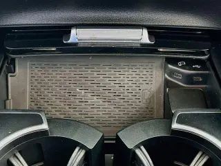 Mercedes-Benz GLE 2024 tracción total GLE 350 4MATIC 4dr SUV