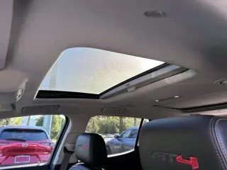 GMC Acadia 2021 4x4 AT4 4dr SUV