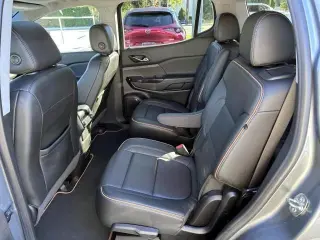 GMC Acadia 2021 4x4 AT4 4dr SUV