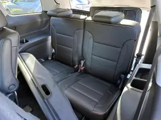 GMC Acadia 2021 4x4 AT4 4dr SUV