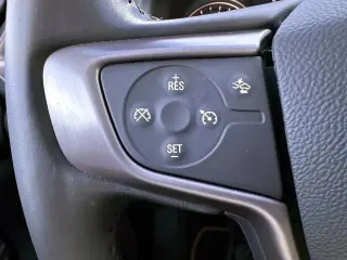 GMC Acadia 2021 4x4 AT4 4dr SUV