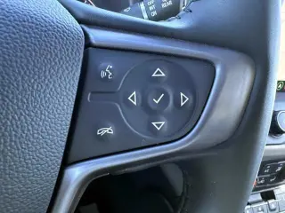 GMC Acadia 2021 4x4 AT4 4dr SUV