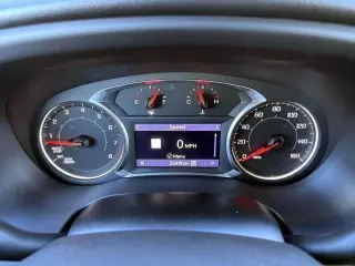 GMC Acadia 2021 4x4 AT4 4dr SUV