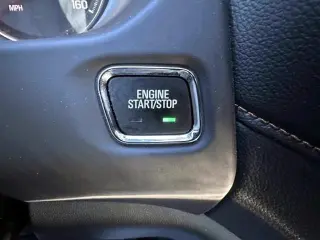 GMC Acadia 2021 4x4 AT4 4dr SUV