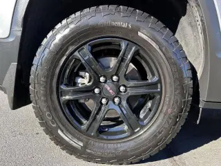 GMC Acadia 2021 4x4 AT4 4dr SUV
