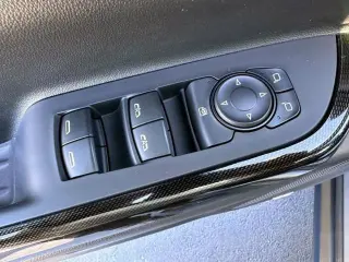 GMC Acadia 2021 4x4 AT4 4dr SUV