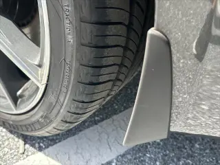 Genesis G70 2026 2.5T Standard 4dr Sedán