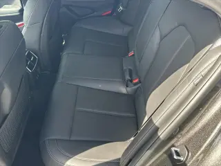 Genesis G70 2026 2.5T Standard 4dr Sedán