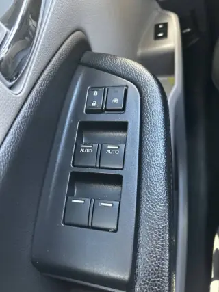 Honda Pilot 2017