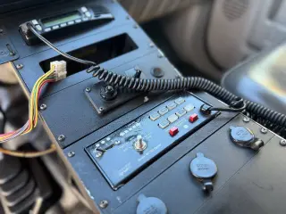 Ford F-250 Super Duty 2009