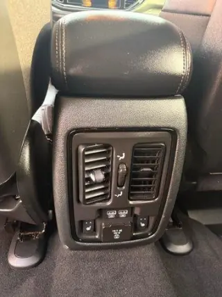 Dodge Durango 2022 AWD R/T Plus 4dr SUV
