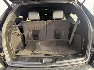 Dodge Durango 2022 AWD R/T Plus 4dr SUV