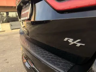 Dodge Durango 2022 AWD R/T Plus 4dr SUV