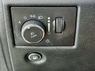 Jeep Grand Cherokee 2020 4x2 Altitud 4 puertas SUV