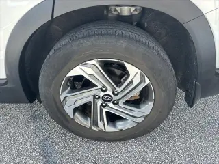 Hyundai SANTA FE 2023 SEL 4p Crossover