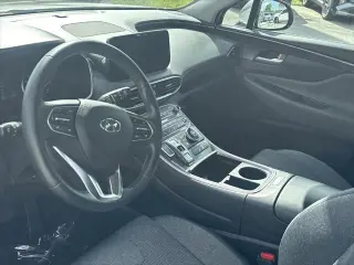 Hyundai SANTA FE 2023 SEL 4p Crossover