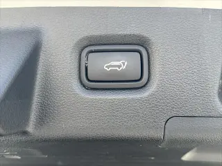 Hyundai SANTA FE 2023 SEL 4p Crossover