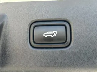 Hyundai TUCSON 2022 SEL 4dr SUV