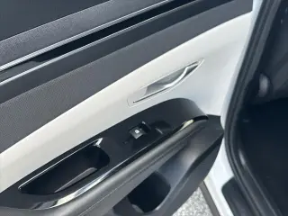Hyundai TUCSON 2022 SEL 4dr SUV