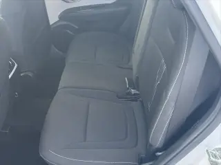Hyundai TUCSON 2022 SEL 4dr SUV