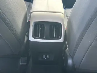 Hyundai TUCSON 2022 SEL 4dr SUV