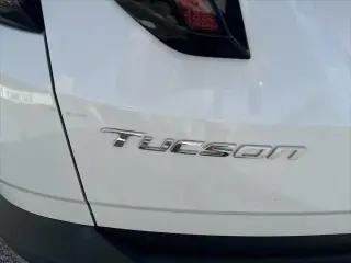 Hyundai TUCSON 2022 SEL 4dr SUV