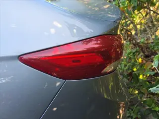 Hyundai ELANTRA 2018 Value Edition Sedán 4 puertas