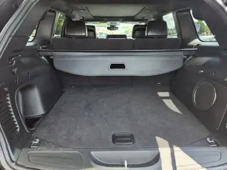 Jeep Grand Cherokee 2021 4x4 Limited 4dr SUV