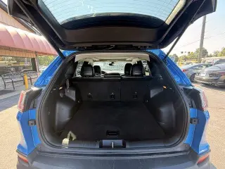 Jeep Cherokee 2020 4x4 Latitude Plus 4dr SUV