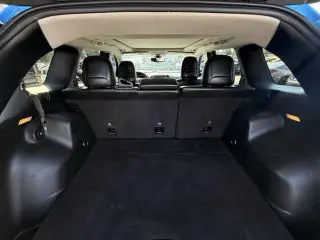 Jeep Cherokee 2020 4x4 Latitude Plus 4dr SUV
