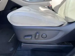 Hyundai PALISADE 2022 AWD SEL 4dr SUV