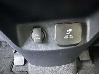Hyundai PALISADE 2022 AWD SEL 4dr SUV