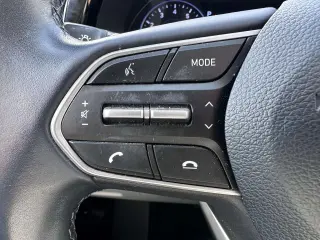 Hyundai PALISADE 2022 AWD SEL 4dr SUV