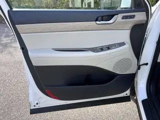Hyundai PALISADE 2022 AWD SEL 4dr SUV