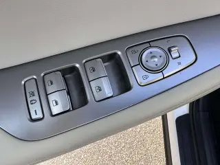 Hyundai PALISADE 2022 AWD SEL 4dr SUV
