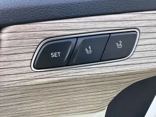 Hyundai PALISADE 2022 AWD SEL 4dr SUV