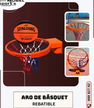PELOTA DE VOLEY/MOBEL SPORTS