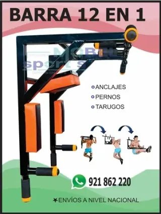 PELOTA DE VOLEY/MOBEL SPORTS