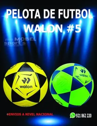 PELOTA DE VOLEY/MOBEL SPORTS