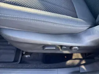 Subaru Forester 2019 AWD Premium 4pt Crossover