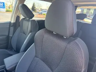 Subaru Forester 2019 AWD Premium 4pt Crossover