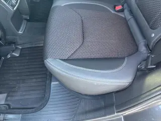 Subaru Forester 2019 AWD Premium 4pt Crossover