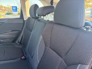 Subaru Forester 2019 AWD Premium 4pt Crossover